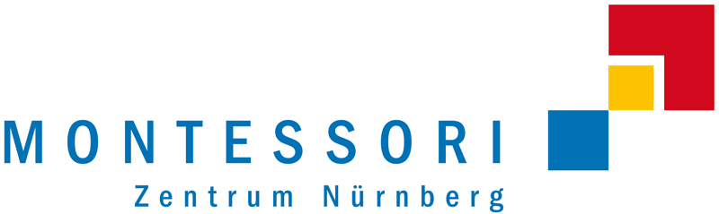 montessori_logo