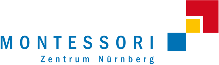 Montessori Nürnberg | Startseite des MONTESSORI Zentrum Nürnberg