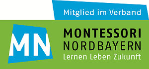 Netzwerk Montessori Nurnberg