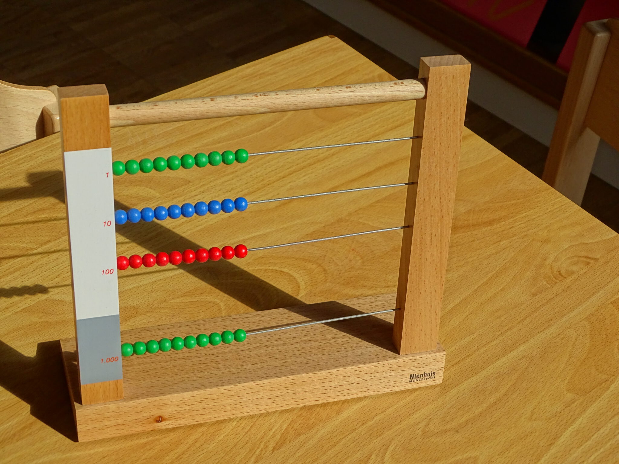 Montessori Nürnberg | Startseite des MONTESSORI Zentrum Nürnberg