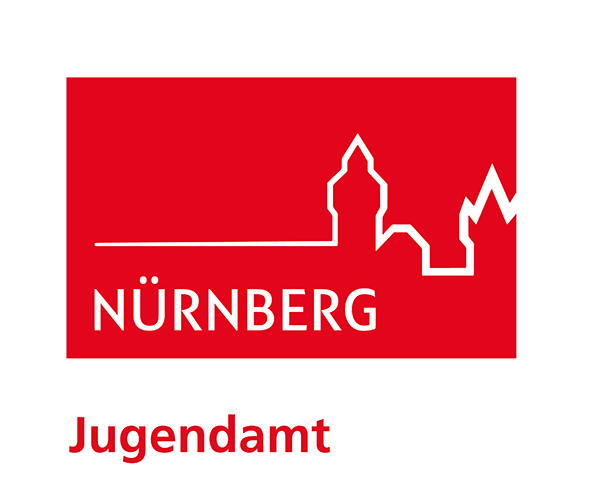 Foerderhinweis_Neubau_StadtNürnberg-Jugendamt__20230823
