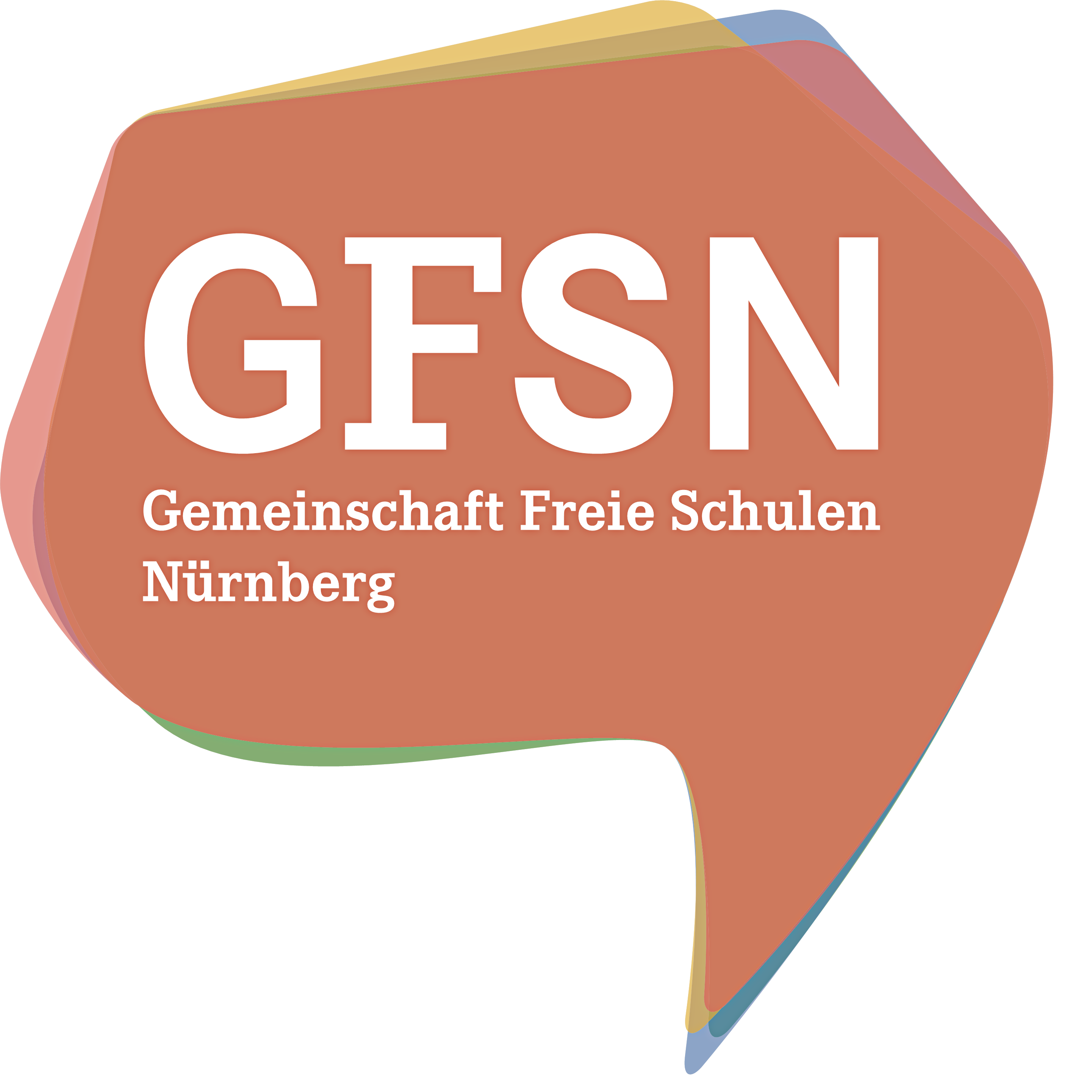 GFSN-Logo