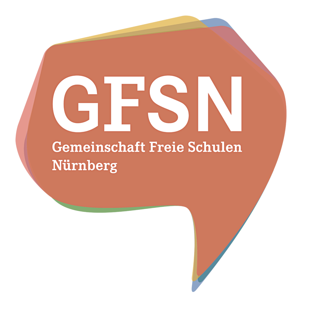 GFSN_Logo