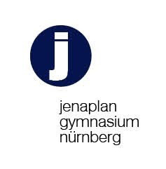 Logo-JenaplanGymnasium