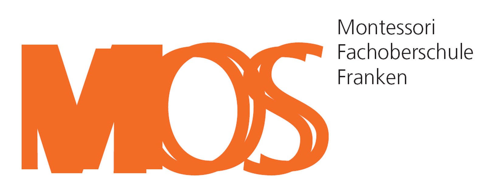 MOS_Logo