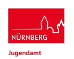 Foerderhinweis_Neubau_StadtNürnberg-Jugendamt__20230823